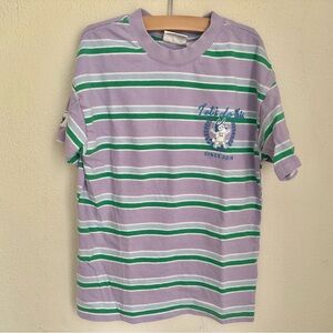 $5/add on - Cotton On Bluey shirt